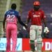 Chris Gayle becomes first cricketer to slam 1000 T20 sixes