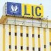 LIC Best Policy : Make only 1 instalment and Get 7000 per month lifetime