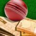 IPL betting racket busted in Delhi; 3 held