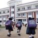 Schools Will Reopen With Strict COVID-19 Norms In Place From Tomorrow, Read Guidelines Here