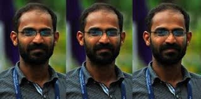 FIR against Journalist, Arrested On Way To Hathras, Under Anti-Terror Law