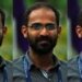 FIR against Journalist, Arrested On Way To Hathras, Under Anti-Terror Law