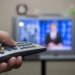76.6% Indians compare TV news with soaps, complain of scandalising