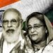 Why Bangladeshis will soon be richer than Indians
