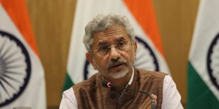India scrambles to buy winter gear from US amid row with China