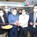 JKBFSL adds another branch in Jammu, launches Gold ETF My SIP MY Choice