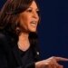 ‘Greatest failure’: Kamala Harris lands early blows against Pence in VP debate