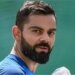 Situation influenced decision to change AB De Villiers’ batting order : Kohli