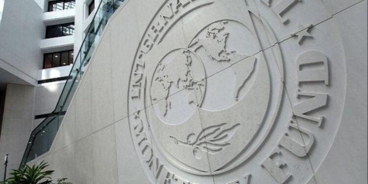 India set to slip below Bangladesh in 2020 per capita GDP, says IMF