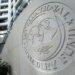 India set to slip below Bangladesh in 2020 per capita GDP, says IMF