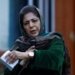 We will unfurl tricolour only when ‘J&K flag’ is allowed to be raised : Mehbooba Mufti