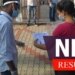 NTA NEET Result 2020 declared : Check rank list, know the toppers