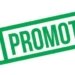 6 DySPs promoted as SPs