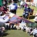 Admin working tirelessly for people’s welfare in J&K : Advisor Khan