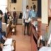 Dwivedi reviews performance of SICOP at Annual General Meeting