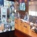Ensure constant monitoring of home isolation patients : Atal Dullo to DCs