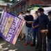 Back to Village Phase 3rd DDC Srinagar flags off officers to B2V3 programme