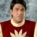 Mukesh Khanna says women aren’t equal to men, should stay at home: ‘MeToo movement began because women started working’