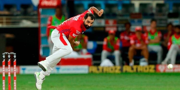Mohammad Shami wanted to bowl six yorkers in Super Over : KL Rahul