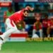 Mohammad Shami wanted to bowl six yorkers in Super Over : KL Rahul