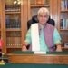 Commencing of Back to Village programme, perfect way to honour Father of the Nation : Lt Governor