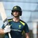 ‘Absolutely no chance’ – Steve Smith opts out of BBL