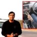 How to stop a car in 8 seconds if the brake fails? [video]