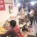 Govt plans to leverage microcredit scheme for street vendor database