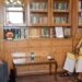 Apni Party vice president Zaffar Manhas calls on Lt. Governor