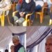 BWJA accuses NT Sumbal of humiliating a scribe, Magistrate refutes allegation