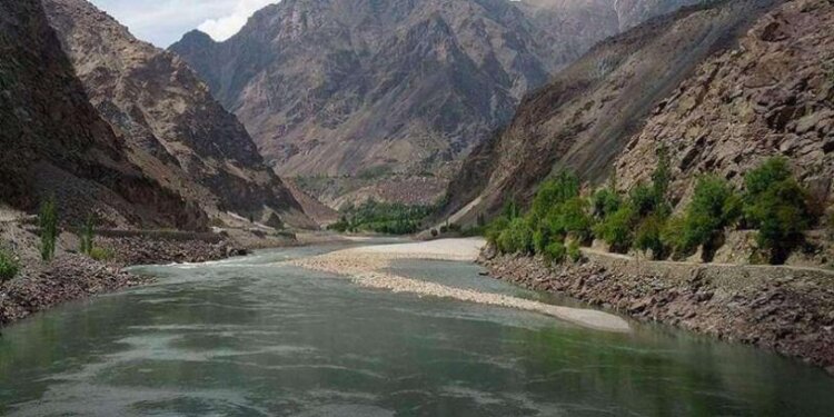 The Indus Waters Treaty: Enduring Agreement Provides security in strained India-Pakistan ties