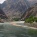 The Indus Waters Treaty: Enduring Agreement Provides security in strained India-Pakistan ties