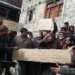 Karnah Village Boycotts DDC Elections
