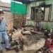 Houses, shops, hotel damaged in multiple Kashmir fire incidents
