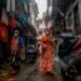 Coronavirus: Are Indians more immune to Covid-19?