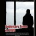 Sedentary Times in 2020