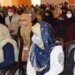 Dr Sehrish Asgar inaugurates 2-days Career Counselling for Girls at Bandipora DC Bandipora urges students to take advantage of counselling sessions, take right decisions at right time