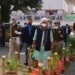 Darbar resumes full functioning at Jammu; Lt Governor accorded Ceremonial Reception at Civil Secretariat Advises officers to implement best practices of good governance; serve people with accountable, transparent, &; responsible governance“Good Governance should be the touchstone of the administrative processes at all levels”: LG