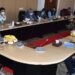 Advisor Baseer Khan reviews winter preparedness of PDD, Tourism Department