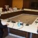 SEC interacts with different Political Parties, says mechanism in place for smooth conduct of Elections