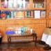 Director SKIMS calls on Lt Governor