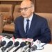 DDC Elections-2020 Around 52% voter turnout recorded in first phase of DDC polls in J&K