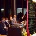 Lt Governor Sinha inaugurates Guru Nanak Chair &University of Jammu Special Purpose Vehicle Foundation Establishment of chairs for Gojri & Pahari languages is in offing to promote and encourage the regional languages of J&K : Lt Governor
