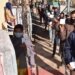 Voters’ enthusiasm marks first phase of polling in historic DDC Elections in J&K