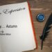 Poetic Expression by Gabriela Marie Milton