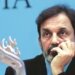 Sebi bars NDTV promoters, others in insider trading case; company to appeal
