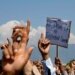 Congress weighs joining Jammu and Kashmir alliance