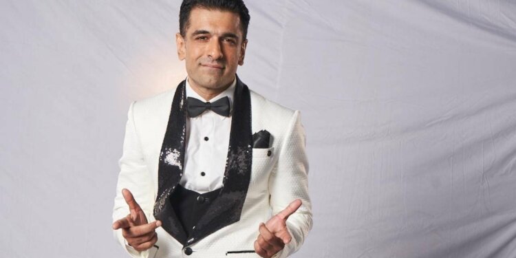 Bigg Boss 14: Eijaz recalls his Memorable tour in Chail, wants to trek in the forests there
