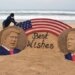 US presidential race too close to call, Trump claims ‘fraud’ in electoral process