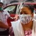 Comedian Bharti Singh, husband get bail in drugs case